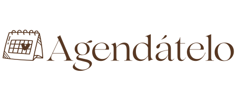 Agendátelo
